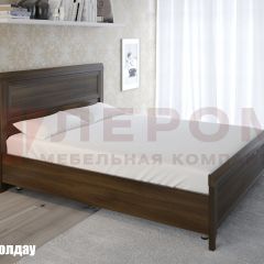 Кровать КР-2023 в Агрызе - agryz.mebel24.online | фото 3