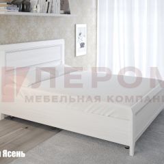 Кровать КР-2023 в Агрызе - agryz.mebel24.online | фото 4