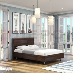 Кровать КР-2801 в Агрызе - agryz.mebel24.online | фото 3