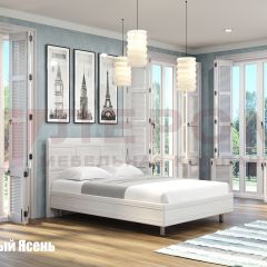 Кровать КР-2801 в Агрызе - agryz.mebel24.online | фото 4