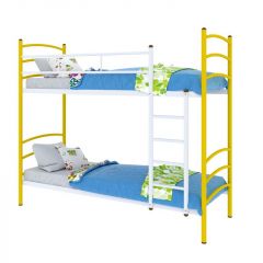 Кровать Милана duo 2000 (МилСон) в Агрызе - agryz.mebel24.online | фото 6