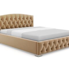 Кровать Модерн Плюс интерьерная +основание (80х200) в Агрызе - agryz.mebel24.online | фото 22