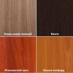 Кровать Софа №1 (800*1900/2000) в Агрызе - agryz.mebel24.online | фото 2