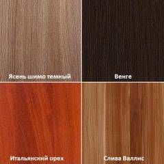 Кровать Софа №2 (800*1900/2000) в Агрызе - agryz.mebel24.online | фото 2