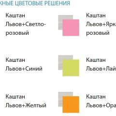 Кровать Софа №5 (800*1900/2000) в Агрызе - agryz.mebel24.online | фото 2