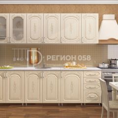 Кухня Боско 2.5 в Агрызе - agryz.mebel24.online | фото