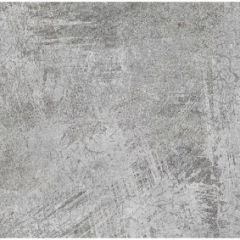 Кухонный фартук с тиснением «бетон» матовый KMB 003 (3000) в Агрызе - agryz.mebel24.online | фото
