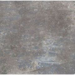 Кухонный фартук с тиснением «бетон» матовый KMB 004 (3000) в Агрызе - agryz.mebel24.online | фото