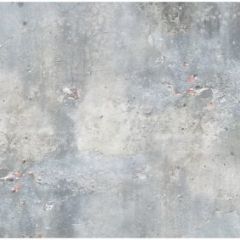 Кухонный фартук с тиснением «бетон» матовый KMB 007 (3000) в Агрызе - agryz.mebel24.online | фото