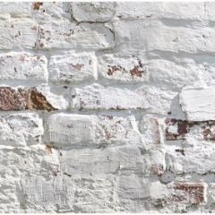 Кухонный фартук с тиснением «бетон» матовый KMB 009 (3000) в Агрызе - agryz.mebel24.online | фото