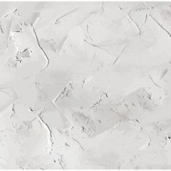 Кухонный фартук с тиснением «бетон» матовый KMB 024 (3000) в Агрызе - agryz.mebel24.online | фото