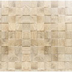 Кухонный фартук с тиснением «бетон» матовый KMB 026 (3000) в Агрызе - agryz.mebel24.online | фото