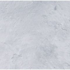 Кухонный фартук с тиснением «бетон» матовый KMB 027 (3000) в Агрызе - agryz.mebel24.online | фото