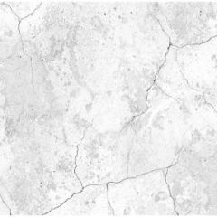 Кухонный фартук с тиснением «бетон» матовый KMB 029 (3000) в Агрызе - agryz.mebel24.online | фото