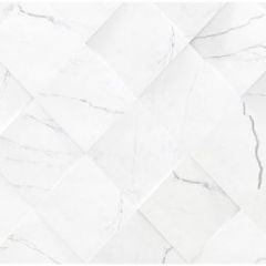 Кухонный фартук с тиснением «бетон» матовый KMB 031 (3000) в Агрызе - agryz.mebel24.online | фото