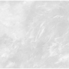 Кухонный фартук с тиснением «бетон» матовый KMB 033 (3000) в Агрызе - agryz.mebel24.online | фото