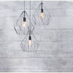 Кухонный фартук с тиснением «бетон» матовый KMB 035 (3000) в Агрызе - agryz.mebel24.online | фото