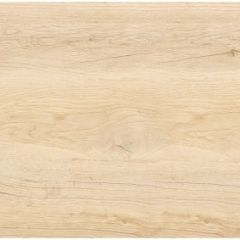 Кухонный фартук с тиснением «дерево» матовый KMD 002 (3000) в Агрызе - agryz.mebel24.online | фото
