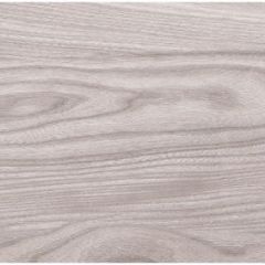 Кухонный фартук с тиснением «дерево» матовый KMD 004 (3000) в Агрызе - agryz.mebel24.online | фото