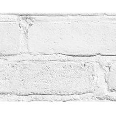 Кухонный фартук Текстура 016 МДФ матовый (3000) в Агрызе - agryz.mebel24.online | фото 2