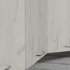 Кухонный гарнитур Лоретта гранд прайм 2600х1400 мм в Агрызе - agryz.mebel24.online | фото 8