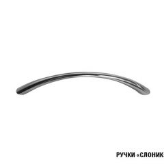 Кухонный гарнитур Лоретта гранд прайм 2600х1400 мм в Агрызе - agryz.mebel24.online | фото 7