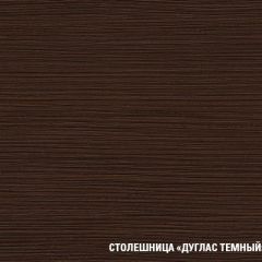Кухонный гарнитур Лоретта гранд прайм 2600х1400 мм в Агрызе - agryz.mebel24.online | фото 6