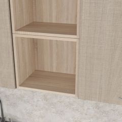 Кухонный гарнитур Надежда стандарт 5 1600 мм в Агрызе - agryz.mebel24.online | фото 8