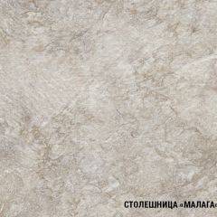 Кухонный гарнитур Ника базис 2400 в Агрызе - agryz.mebel24.online | фото 8