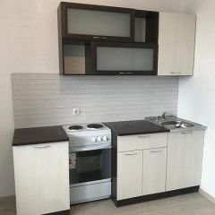 Кухонный гарнитур Полина стандарт 1600 в Агрызе - agryz.mebel24.online | фото 2