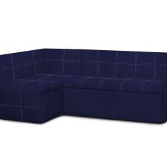 Кухонный уголок Вена Dream Indigo в Агрызе - agryz.mebel24.online | фото