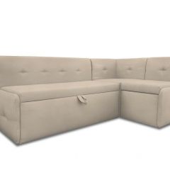 Кухонный уголок Вена Marvel Cream в Агрызе - agryz.mebel24.online | фото