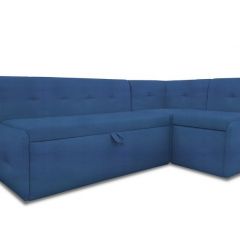 Кухонный уголок Вена Marvel Denim в Агрызе - agryz.mebel24.online | фото