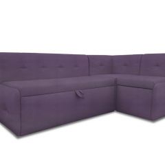 Кухонный уголок Вена Marvel Viola в Агрызе - agryz.mebel24.online | фото