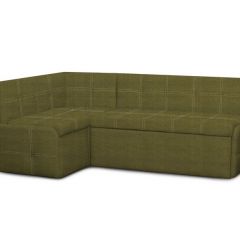 Кухонный уголок Вена Savana Grey в Агрызе - agryz.mebel24.online | фото