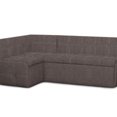 Кухонный уголок Вена Savana Latte в Агрызе - agryz.mebel24.online | фото