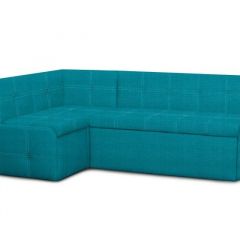 Кухонный уголок Вена Shaggy Azure в Агрызе - agryz.mebel24.online | фото