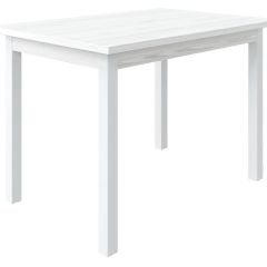 КВАНТ Стол обеденный 1100 в Агрызе - agryz.mebel24.online | фото 4
