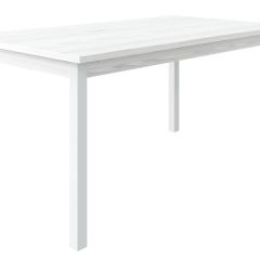 КВАНТ Стол обеденный 1600 в Агрызе - agryz.mebel24.online | фото 3
