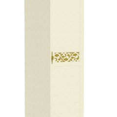 ЛИВАДИЯ Л6 Шкаф для одежды в Агрызе - agryz.mebel24.online | фото