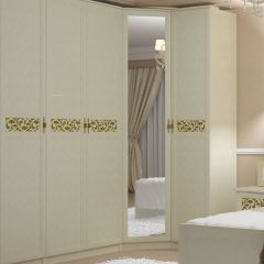ЛИВАДИЯ Л9 Шкаф угловой в Агрызе - agryz.mebel24.online | фото 3