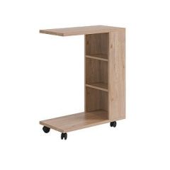 МАЛЬТА Столик прикроватный в Агрызе - agryz.mebel24.online | фото 4