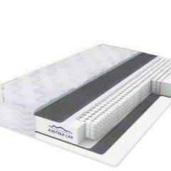 Матрас Bio Light TFK (h150) в Агрызе - agryz.mebel24.online | фото 1