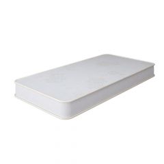 Матрас детский Kids Cocos (h150) в Агрызе - agryz.mebel24.online | фото 2