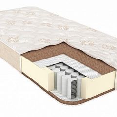 Матрас Honey Joy h180 в Агрызе - agryz.mebel24.online | фото