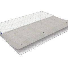Матрас Solid Premium Basic (h140) в Агрызе - agryz.mebel24.online | фото