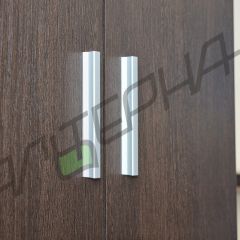 Мебель для руководителя Статус в Агрызе - agryz.mebel24.online | фото 3