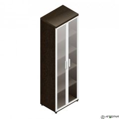 Мебель для руководителя Статус в Агрызе - agryz.mebel24.online | фото 15