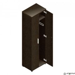 Мебель для руководителя Статус в Агрызе - agryz.mebel24.online | фото 14