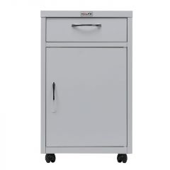 Медицинская тумба МД ТП-2 в Агрызе - agryz.mebel24.online | фото 4